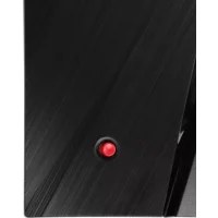 Игровой монитор MSI G2412F фото 6